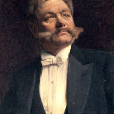 maurice-de-feraudy